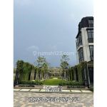 thumbnail-cluster-terakhir-garden-melrose-residence-17man-2lt-dijamin-sold-14