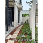 thumbnail-cluster-terakhir-garden-melrose-residence-17man-2lt-dijamin-sold-4