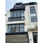 thumbnail-cluster-terakhir-garden-melrose-residence-17man-2lt-dijamin-sold-8