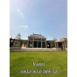 thumbnail-cluster-terakhir-garden-melrose-residence-17man-2lt-dijamin-sold-5