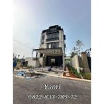 thumbnail-cluster-terakhir-garden-melrose-residence-17man-2lt-dijamin-sold-12