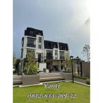 thumbnail-cluster-terakhir-garden-melrose-residence-17man-2lt-dijamin-sold-0