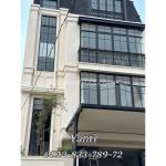 thumbnail-cluster-terakhir-garden-melrose-residence-17man-2lt-dijamin-sold-7