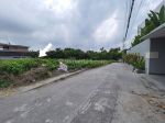 thumbnail-tanah-kavling-di-pererena-canggu-tembusan-pantai-lima-3