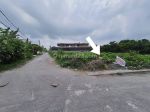 thumbnail-tanah-kavling-di-pererena-canggu-tembusan-pantai-lima-2