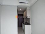 thumbnail-apartemen-studio-semi-furnished-siap-huni-dipuri-mansion-jakarta-barat-8