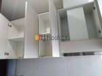 thumbnail-apartemen-studio-semi-furnished-siap-huni-dipuri-mansion-jakarta-barat-3