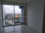 thumbnail-apartemen-studio-semi-furnished-siap-huni-dipuri-mansion-jakarta-barat-6