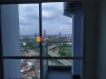 thumbnail-apartemen-studio-semi-furnished-siap-huni-dipuri-mansion-jakarta-barat-2