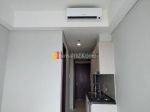 thumbnail-apartemen-studio-semi-furnished-siap-huni-dipuri-mansion-jakarta-barat-4