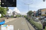 thumbnail-ruko-pinggir-jalan-paus-raya-rawamangun-4