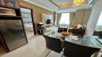 thumbnail-dijual-apartemen-denpasar-residence-1br-48sqm-furnished-2