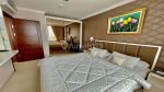 thumbnail-dijual-apartemen-denpasar-residence-1br-48sqm-furnished-4