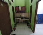 thumbnail-kosan-murah-jl-palem-taman-cibodas-2