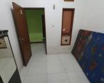 thumbnail-kosan-murah-jl-palem-taman-cibodas-3