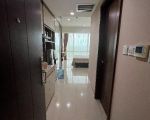 thumbnail-apartemen-u-residence-2-golf-jual-bagus-siap-huni-5