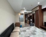 thumbnail-apartemen-u-residence-2-golf-jual-bagus-siap-huni-7