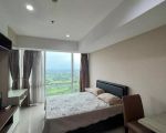 thumbnail-apartemen-u-residence-2-golf-jual-bagus-siap-huni-1