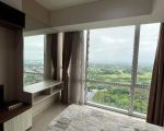 thumbnail-apartemen-u-residence-2-golf-jual-bagus-siap-huni-8