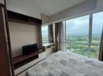 thumbnail-apartemen-u-residence-2-golf-jual-bagus-siap-huni-0