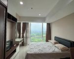 thumbnail-apartemen-u-residence-2-golf-jual-bagus-siap-huni-2