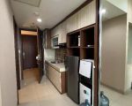 thumbnail-apartemen-u-residence-2-golf-jual-bagus-siap-huni-3