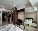 thumbnail-apartemen-u-residence-2-golf-jual-bagus-siap-huni-4