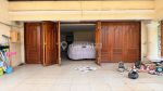 thumbnail-rumah-megah-hoek-furnished-bagus-di-kelapa-gading-2