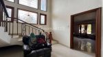 thumbnail-rumah-megah-hoek-furnished-bagus-di-kelapa-gading-7