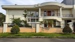 thumbnail-rumah-megah-hoek-furnished-bagus-di-kelapa-gading-0