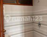 thumbnail-rumah-megah-hoek-furnished-bagus-di-kelapa-gading-11