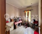 thumbnail-rumah-megah-hoek-furnished-bagus-di-kelapa-gading-8