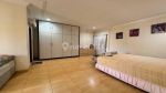 thumbnail-rumah-megah-hoek-furnished-bagus-di-kelapa-gading-13