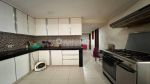 thumbnail-rumah-megah-hoek-furnished-bagus-di-kelapa-gading-3