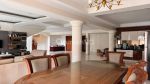 thumbnail-rumah-megah-hoek-furnished-bagus-di-kelapa-gading-10