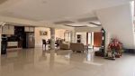 thumbnail-rumah-megah-hoek-furnished-bagus-di-kelapa-gading-5