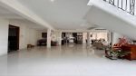 thumbnail-rumah-megah-hoek-furnished-bagus-di-kelapa-gading-6