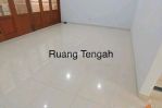 thumbnail-rumah-san-diego-pakuwon-city-murah-surabaya-davya2466-2