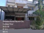 thumbnail-rumah-san-diego-pakuwon-city-murah-surabaya-davya2466-0