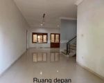 thumbnail-rumah-san-diego-pakuwon-city-murah-surabaya-davya2466-11