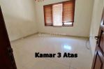 thumbnail-rumah-san-diego-pakuwon-city-murah-surabaya-davya2466-5