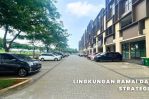 thumbnail-ruko-icon-business-park-5-sangat-strategis-dan-ramai-11