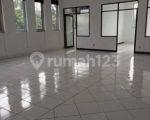 thumbnail-for-rent-gedung-4-lantai-di-sayap-setiabudi-0