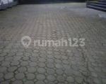 thumbnail-for-rent-gedung-4-lantai-di-sayap-setiabudi-3