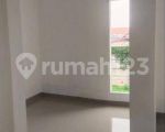 thumbnail-rumah-dalam-cluster-di-wilayah-kranggan-jatisampurna-kota-bekasi-6