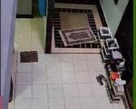 thumbnail-nego-deal-rumah-lebar-dekat-gasibu-diponegoro-bandung-302a2-1