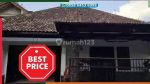 thumbnail-nego-deal-rumah-lebar-dekat-gasibu-diponegoro-bandung-302a2-4