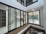 thumbnail-rumah-modern-3-lantai-dengan-kolam-renang-pribadi-di-kawasan-bergengsi-cilandak-7