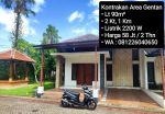 thumbnail-kontrakan-rumah-minim-sewa-2-thn-area-perum-cluster-gentan-0