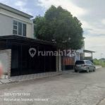 thumbnail-lelang-rumah-cluster-pondok-jaya-sepatan-tangerang-banten-7